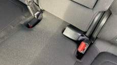 Hyundai TUCSON 1.6 TGDi Premium 5dr 2WD Petrol Estate